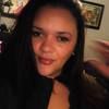 ladychris0507